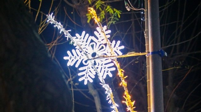 Perfilado los dispositivos de seguridad para los eventos de Navidad, la cabalgata de Reyes y la Ruta Carlos III