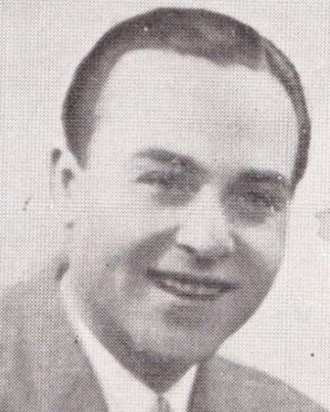 Manuel Mora Jiménez
