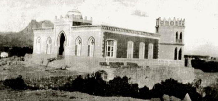 De algunos hechos, sucesos, anécdotas y otras noticias relacionadas con la Ciudad de Écija. Encontradas en las Hemerotecas Españolas. (Capítulo XXXV) Por Ramón Freire Gálvez.