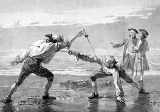 De algunos hechos, sucesos, anécdotas y otras noticias relacionadas con la Ciudad de Écija. Encontradas en las Hemerotecas Españolas. (Capítulo XXXVI) Por Ramón Freire Gálvez.