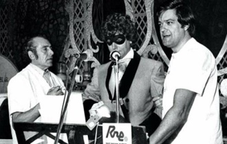 De algunos hechos, sucesos, anécdotas y otras noticias relacionadas con la Ciudad de Écija. Encontradas en las Hemerotecas Españolas. (Capítulo XXXVIII) Por Ramón Freire Gálvez.