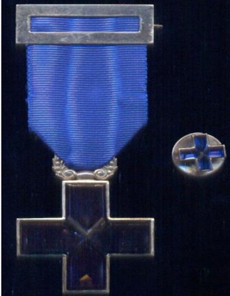 De algunos hechos, sucesos, anécdotas y otras noticias relacionadas con la Ciudad de Écija. Encontradas en las Hemerotecas Españolas. (Capítulo XLIV)