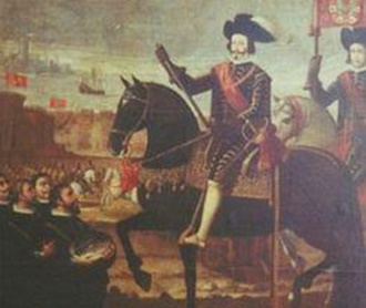 De algunos hechos, sucesos, anécdotas y otras noticias relacionadas con la Ciudad de Écija. Encontradas en las Hemerotecas Españolas. (Capítulo LIV)