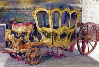 De algunos hechos, sucesos, anécdotas y otras noticias relacionadas con la Ciudad de Écija. Encontradas en las Hemerotecas Españolas. (Capítulo LV)