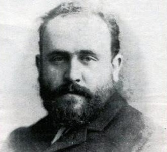 De algunos hechos, sucesos, anécdotas y otras noticias relacionadas con la Ciudad de Écija. Encontradas en las Hemerotecas Españolas. (Capítulo LVI)