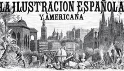 CANTARES DE MI TIERRA