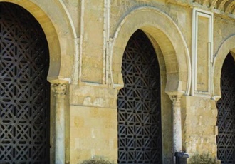 CELOSIAS CIERROS Y CANCELAS