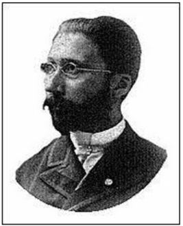 Articulo sobre costumbres andaluzas, del ecijano Benito Más y Prat, publicado en la ilustracion española y americana, del día 22 de julio de 1882.