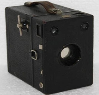 Fernando López Heptener