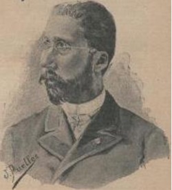 "FANTASÍA" El último día del año