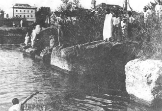 el verano astigitano