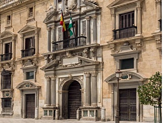 Francisco Díaz Bermudo