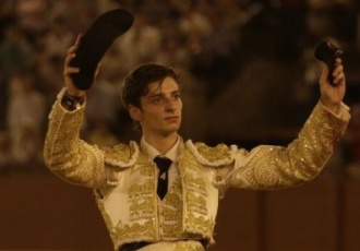 Jaime González-Écija