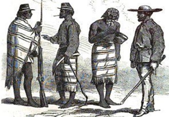 jesuita ecijano Tomas Borrego Gonzalez