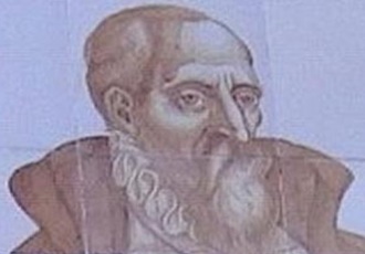 LA CASA EN QUE NACIÓ EL AUTOR DE “EL DIABLO COJUELO”