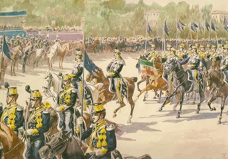 Para que no nos olvidemos del más insigne escritor ecijano, cual fue: Luis Vélez de Guevara. Por Ramón Freire Gálvez.