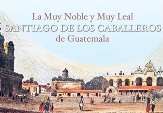 NUÑO DE AGUILAR Y DE LA CUEVA y su hermano PEDRO DE AGUILAR LASSO DE LA VEGA y un catedrático en la Universidad de Salamanca, PABLO MAQUEDA CASTELLANO Y VALDERRAMA, tres hijos de la ciudad de Écija, que llevaron su nombre más allá de nuestras fronteras.