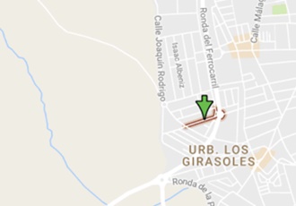 El primer cancionero de coplas flamencas, de un ecijano, semianalfabeto, llamado Manuel Balmaseda y González. Por Ramón Freire Gálvez.