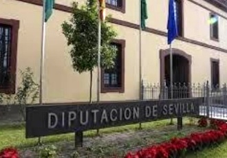 Diputación Provincial de Sevilla
