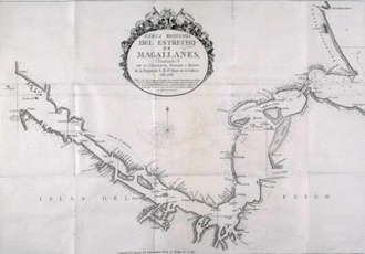 Tello Mantilla de los Ríos y Anaya