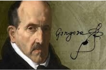 TRES CUADROS NATURALISTAS.