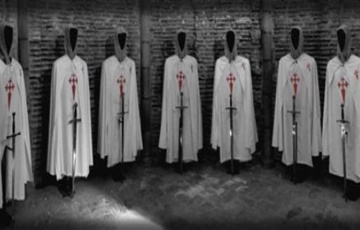 Un ecijano, Miguel de Eraso