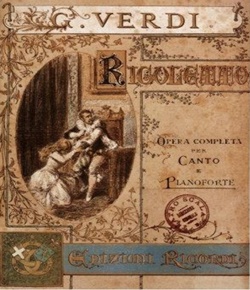 Verdi