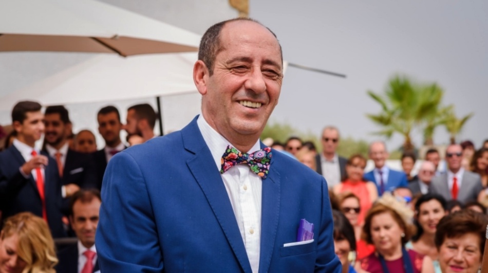 calle Ramón Freire Gálvez