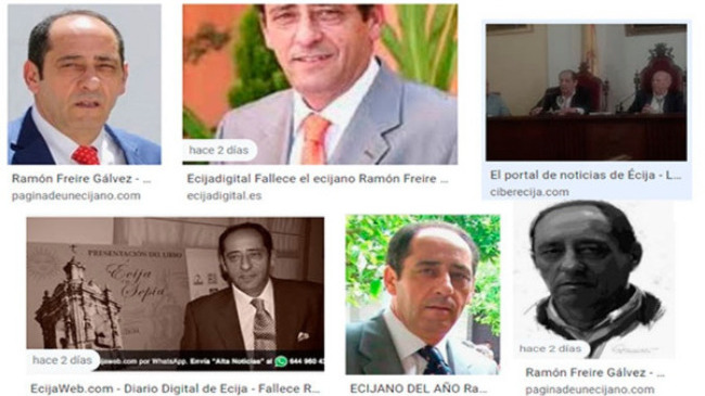 Ramón Freire Gálvez