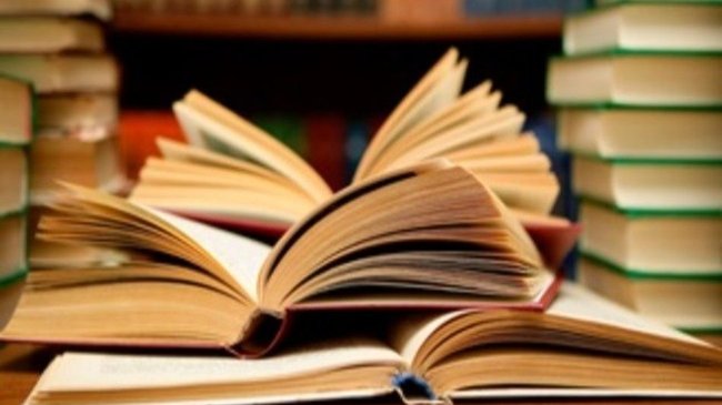  V Jornadas de Novela de Écija