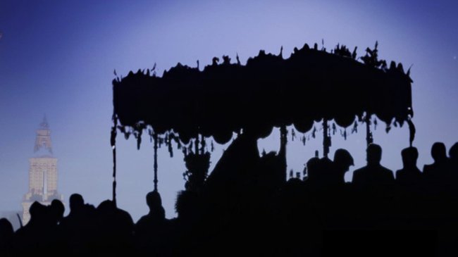 concurso escolar cofrade “Pasión Ecijana”