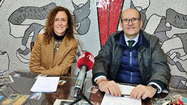 concurso escolar de dibujos para ilustrar la Campaña de Donación de Sangre