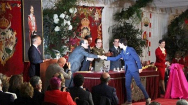 Primitivo López “El Primi”