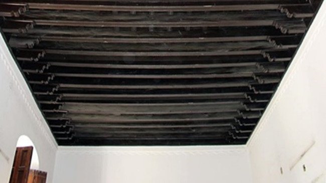 artesanado ayuntamiento de fuentes de andalucía