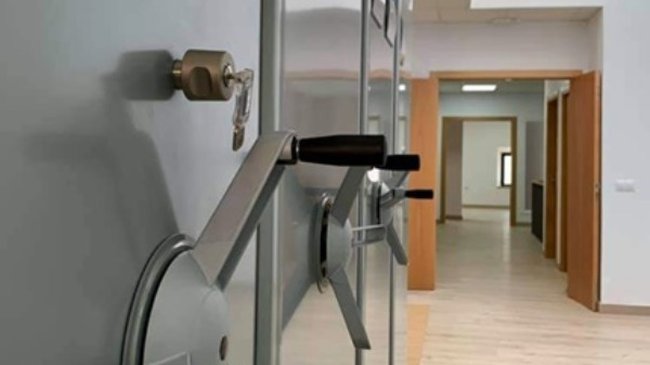 archivo municipal de Cañada Rosal