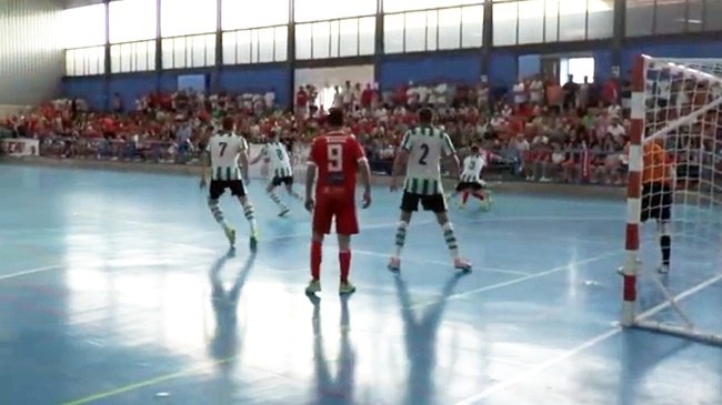 ADYO de Cañada Rosal -l Córdoba Patrimonio de la Humanidad