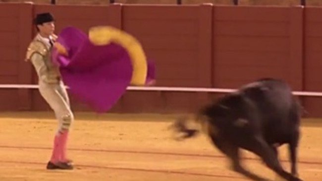 Primitivo López “El Primi”