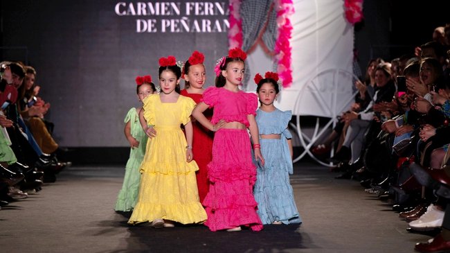 We Love Flamenco 2025