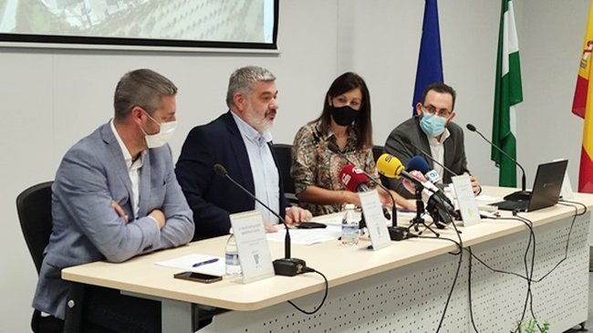 firma convenio comarca de écija y campiña 2000