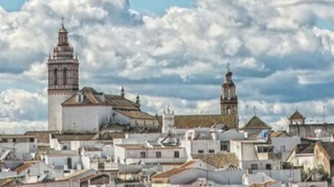 Fuentes de Andalucía