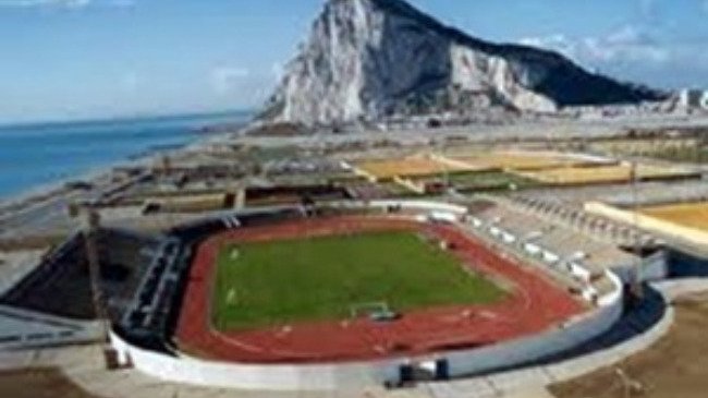 municipal de la linea