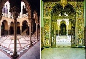 PALACIO DE JUSTICIA.