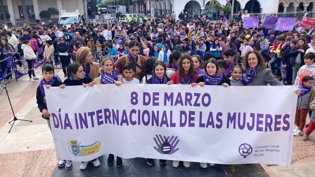 concentración escolar