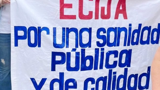 protesta har de ecija