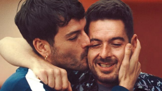 Por donde pasa el silencio