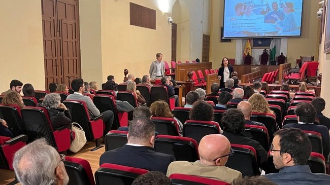 jornada ciclo empresarial