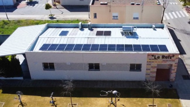 centro ocupacional de adultos