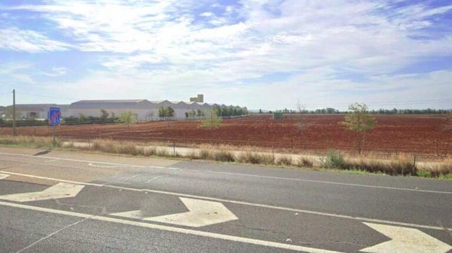 ATU-UN-03 “San Pablo”