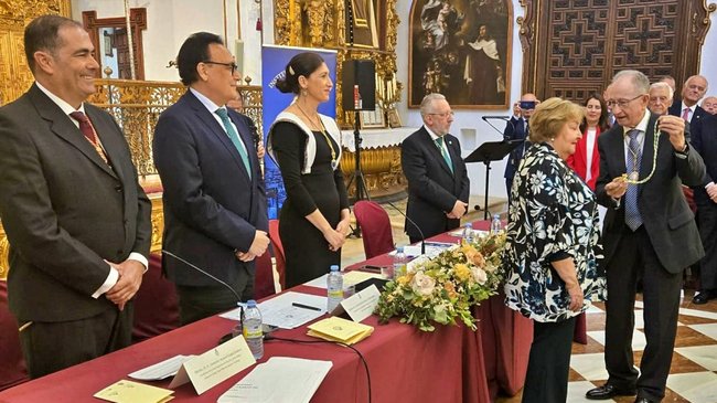 Concepción Ortega Casado