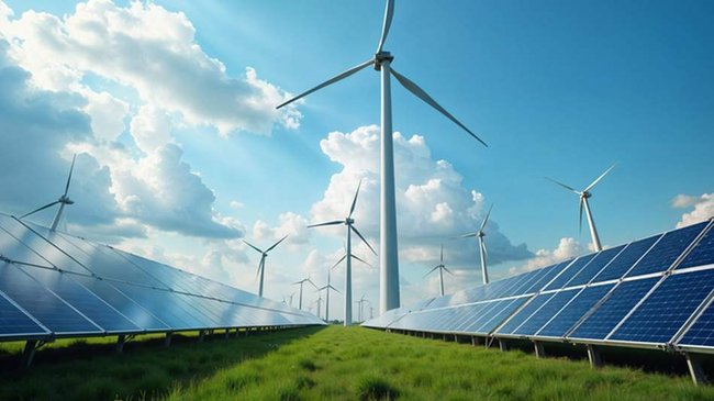 proyecto europeo ENERYOUTH